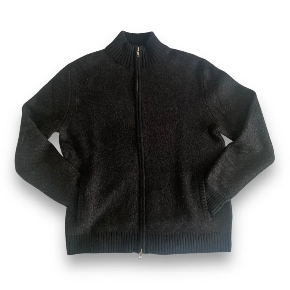 Goodfellow & Co cozy versatile